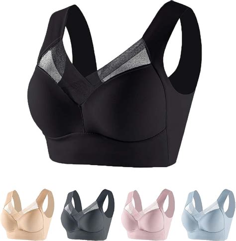 wimbra posture correcting bra.